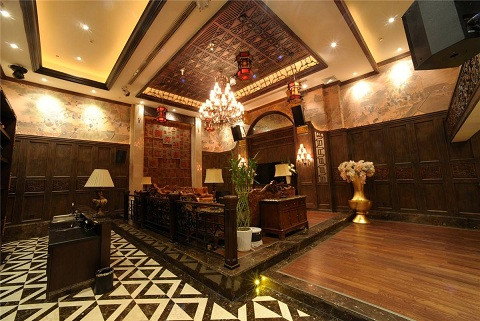 龙亭哪个KTV少爷男模妹子服务好